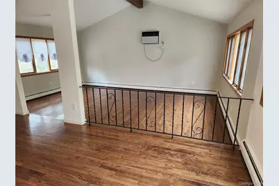 4 Norman Drive, Shoreham, NY 11786 - Photo 3