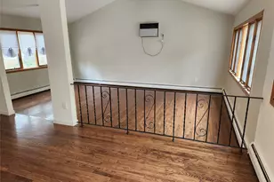 4 Norman Dr, Shoreham, NY 11786 - Photo 3