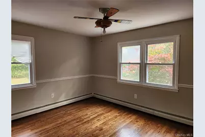 4 Norman Drive, Shoreham, NY 11786 - Photo 15