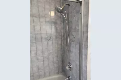 4 Norman Drive, Shoreham, NY 11786 - Photo 13