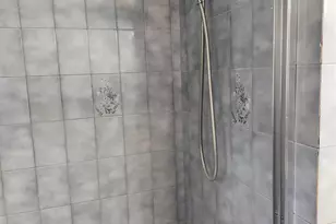 4 Norman Dr, Shoreham, NY 11786 - Photo 13