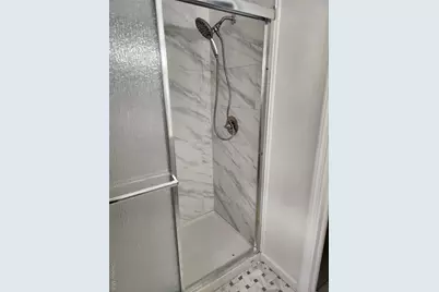 4 Norman Drive, Shoreham, NY 11786 - Photo 21