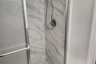 4 Norman Dr, Shoreham, NY 11786 - Photo 21