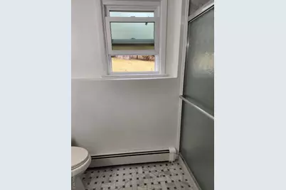 4 Norman Drive, Shoreham, NY 11786 - Photo 19