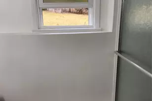 4 Norman Dr, Shoreham, NY 11786 - Photo 19