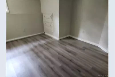 4 Norman Drive, Shoreham, NY 11786 - Photo 23