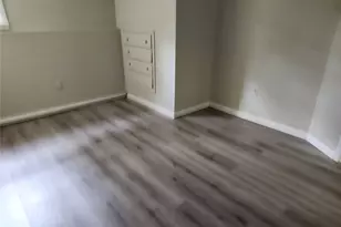 4 Norman Dr, Shoreham, NY 11786 - Photo 23