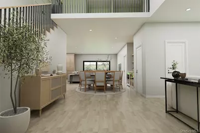 2460 Centre Avenue, Bellmore, NY 11710 - Photo 3