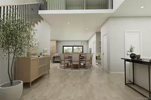 2460 Centre Ave, Bellmore, NY 11710 - Photo 3