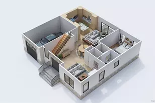 2460 Centre Ave, Bellmore, NY 11710 - Photo 13