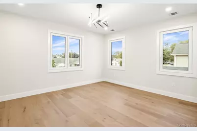 2460 Centre Avenue, Bellmore, NY 11710 - Photo 19