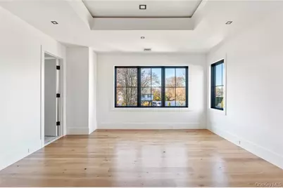 2460 Centre Avenue, Bellmore, NY 11710 - Photo 11