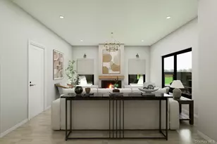 2460 Centre Ave, Bellmore, NY 11710 - Photo 7