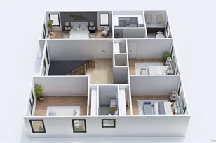 2460 Centre Ave, Bellmore, NY 11710 - Photo 15