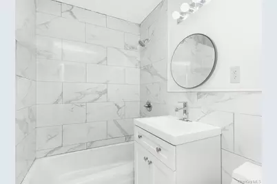 1966 Newbold #1510, Bronx, NY 10472 - Photo 3