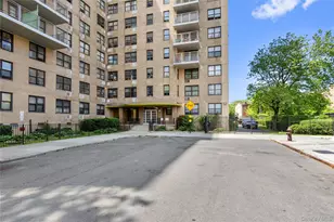 1966 Newbold, Bronx, NY 10472 - Photo 17