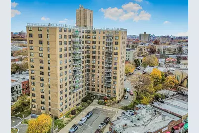 1966 Newbold #1510, Bronx, NY 10472 - Photo 11