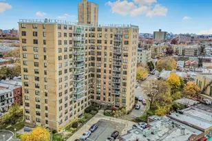 1966 Newbold, Bronx, NY 10472 - Photo 11