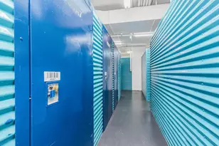 1966 Newbold, Bronx, NY 10472 - Photo 9