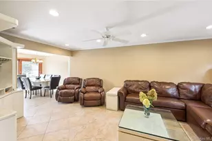 316 Scranton Ave, Lynbrook, NY 11563 - Photo 5