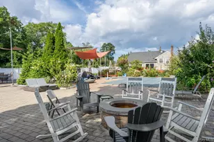 316 Scranton Ave, Lynbrook, NY 11563 - Photo 27