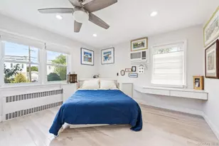 316 Scranton Ave, Lynbrook, NY 11563 - Photo 13