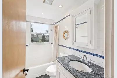 316 Scranton Avenue, Lynbrook, NY 11563 - Photo 17