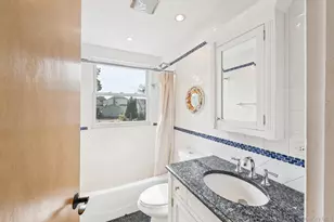 316 Scranton Ave, Lynbrook, NY 11563 - Photo 17