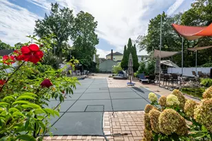 316 Scranton Ave, Lynbrook, NY 11563 - Photo 23