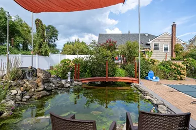 316 Scranton Avenue, Lynbrook, NY 11563 - Photo 1