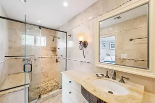 316 Scranton Ave, Lynbrook, NY 11563 - Photo 15