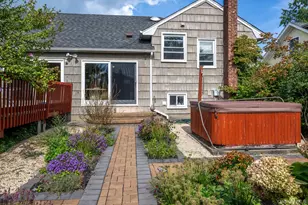 316 Scranton Ave, Lynbrook, NY 11563 - Photo 25