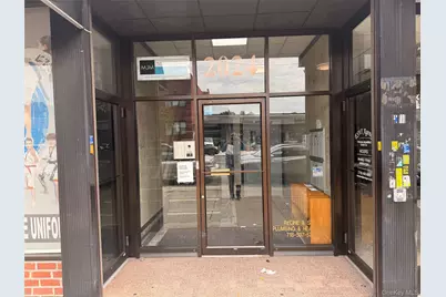 2024 Williamsbridge Road, Bronx, NY 10461 - Photo 11