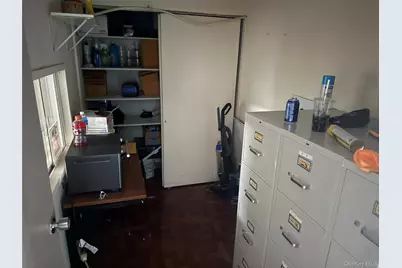 2024 Williamsbridge Road, Bronx, NY 10461 - Photo 7