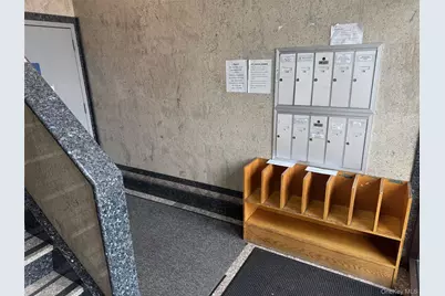 2024 Williamsbridge Road, Bronx, NY 10461 - Photo 9