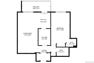 140-55 34th Ave, Flushing, NY 11354 - Photo 15