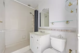 140-55 34th Ave, Flushing, NY 11354 - Photo 9