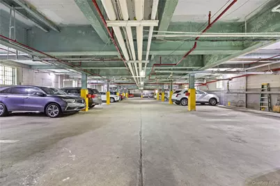 140-55 34th Avenue #3E, Flushing, NY 11354 - Photo 13