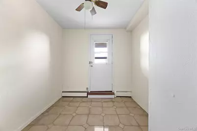 140-55 34th Avenue #3E, Flushing, NY 11354 - Photo 5