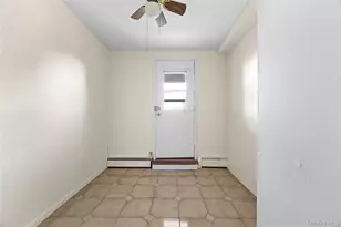 140-55 34th Ave, Flushing, NY 11354 - Photo 5