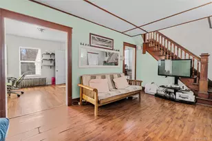 27 Fullerton Ave, Newburgh, NY 12550 - Photo 5