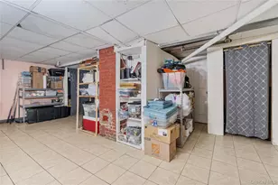 27 Fullerton Ave, Newburgh, NY 12550 - Photo 21