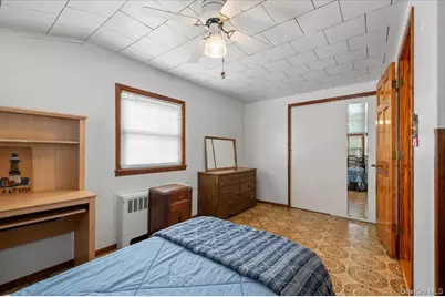 186 11th Street, Bethpage, NY 11714 - Photo 21