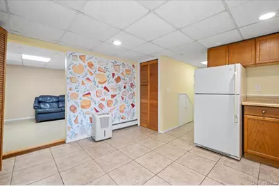 186 11th Street, Bethpage, NY 11714 - Photo 29