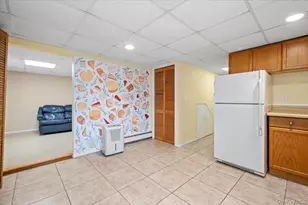 186 11th St, Bethpage, NY 11714 - Photo 29