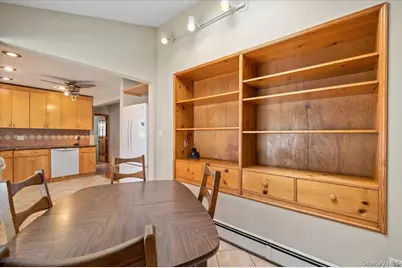 186 11th Street, Bethpage, NY 11714 - Photo 13