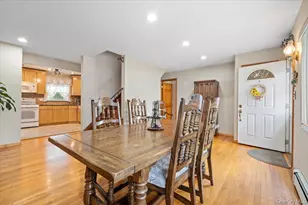 186 11th St, Bethpage, NY 11714 - Photo 7