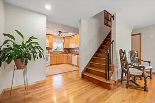 186 11th St, Bethpage, NY 11714 - Photo 9