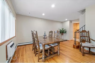 186 11th Street, Bethpage, NY 11714 - Photo 5