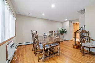 186 11th St, Bethpage, NY 11714 - Photo 5